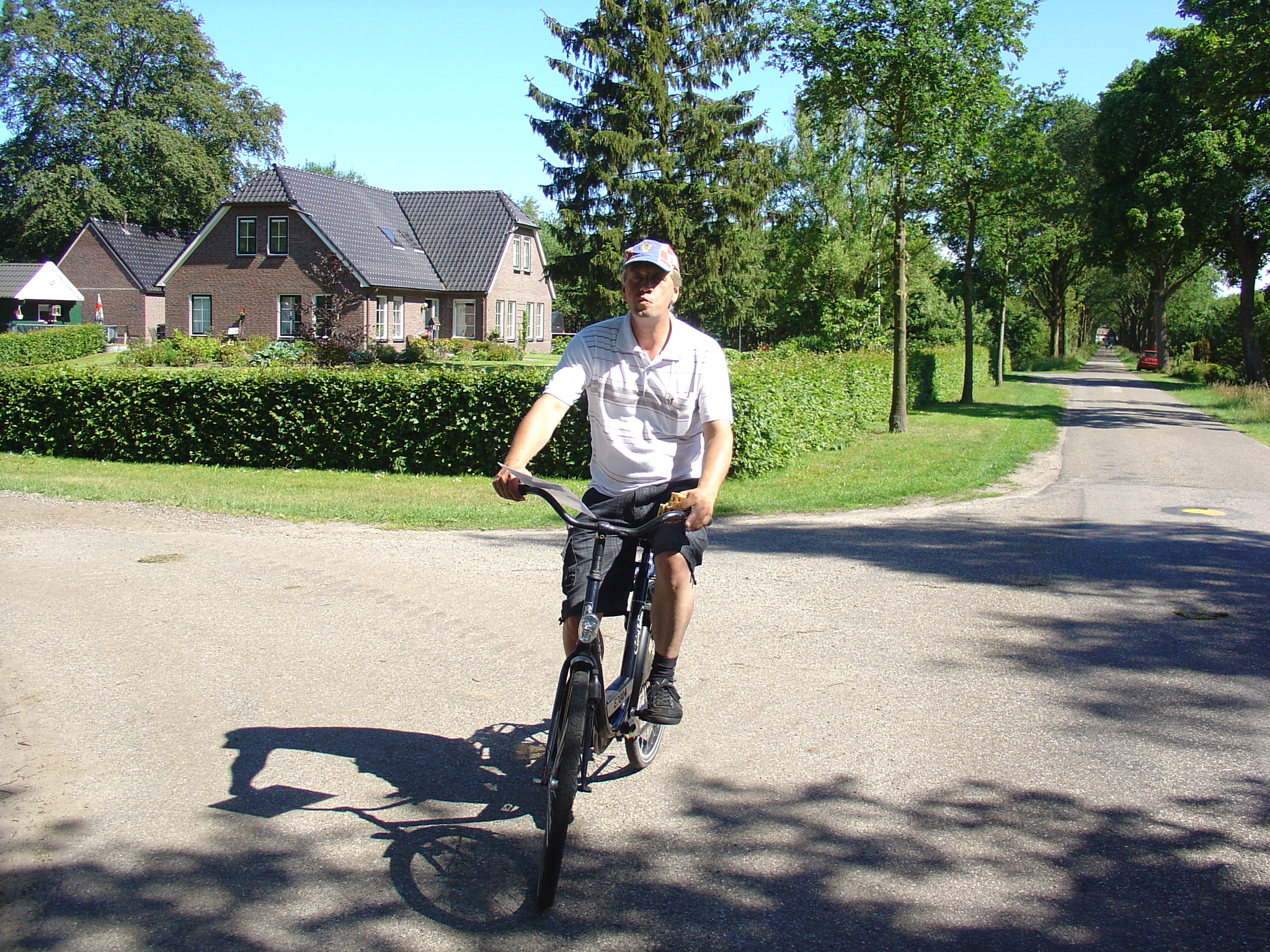 TerApel 046.jpg